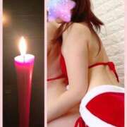 ヒメ日記 2024/12/09 15:45 投稿 あおい 肉体の門