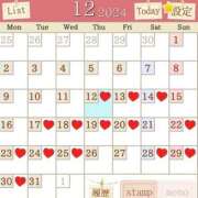 ヒメ日記 2024/12/12 07:46 投稿 あおい 肉体の門