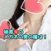 ヒメ日記 2024/12/12 09:15 投稿 あおい 肉体の門