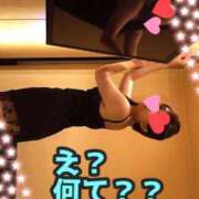 ヒメ日記 2024/12/12 15:45 投稿 あおい 肉体の門