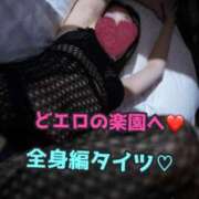 ヒメ日記 2024/12/13 13:15 投稿 あおい 肉体の門