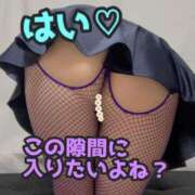 ヒメ日記 2024/12/16 19:15 投稿 あおい 肉体の門