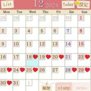 ヒメ日記 2024/12/18 07:52 投稿 あおい 肉体の門