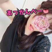 ヒメ日記 2024/12/20 15:02 投稿 あおい 肉体の門