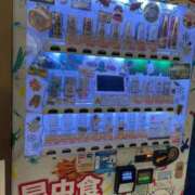 ヒメ日記 2024/12/21 19:15 投稿 あおい 肉体の門