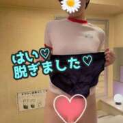 ヒメ日記 2024/12/23 15:15 投稿 あおい 肉体の門