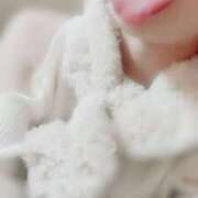 ヒメ日記 2024/12/24 20:15 投稿 あおい 肉体の門