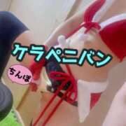 ヒメ日記 2024/12/25 12:07 投稿 あおい 肉体の門