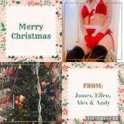 ヒメ日記 2024/12/25 23:15 投稿 あおい 肉体の門