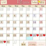 ヒメ日記 2024/12/27 07:52 投稿 あおい 肉体の門