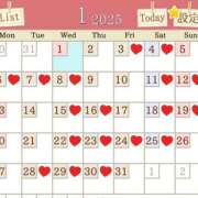 ヒメ日記 2024/12/28 09:41 投稿 あおい 肉体の門