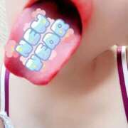 ヒメ日記 2024/12/28 22:30 投稿 あおい 肉体の門