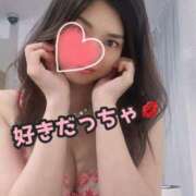 ヒメ日記 2024/12/29 19:45 投稿 あおい 肉体の門