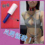 ヒメ日記 2024/12/31 20:16 投稿 あおい 肉体の門