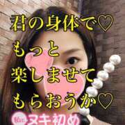 ヒメ日記 2025/01/02 10:30 投稿 あおい 肉体の門