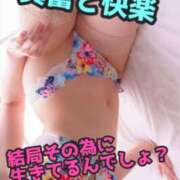 ヒメ日記 2025/01/05 13:30 投稿 あおい 肉体の門