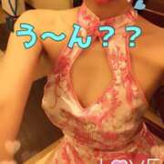 ヒメ日記 2025/01/07 17:01 投稿 あおい 肉体の門