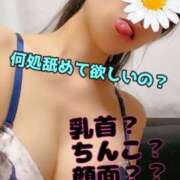 ヒメ日記 2025/01/11 15:45 投稿 あおい 肉体の門