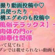 ヒメ日記 2025/01/14 12:06 投稿 あおい 肉体の門