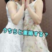 ヒメ日記 2025/01/14 13:30 投稿 あおい 肉体の門