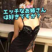 ヒメ日記 2025/01/15 18:02 投稿 あおい 肉体の門