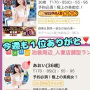 ヒメ日記 2025/01/16 15:45 投稿 あおい 肉体の門