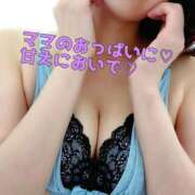 ヒメ日記 2025/01/24 20:15 投稿 あおい 肉体の門