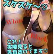 ヒメ日記 2025/01/25 13:02 投稿 あおい 肉体の門