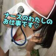 ヒメ日記 2025/01/27 20:30 投稿 あおい 肉体の門