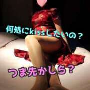 ヒメ日記 2025/01/31 01:45 投稿 あおい 肉体の門