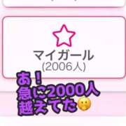 ヒメ日記 2025/02/08 03:45 投稿 あおい 肉体の門
