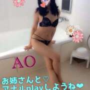 ヒメ日記 2025/02/08 20:15 投稿 あおい 肉体の門