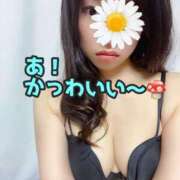 ヒメ日記 2025/02/09 12:30 投稿 あおい 肉体の門