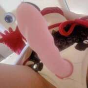 ヒメ日記 2025/02/09 23:45 投稿 あおい 肉体の門