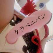 ヒメ日記 2025/02/16 19:15 投稿 あおい 肉体の門