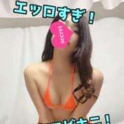 ヒメ日記 2025/02/21 21:30 投稿 あおい 肉体の門