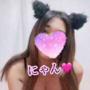 ヒメ日記 2025/02/22 16:30 投稿 あおい 肉体の門