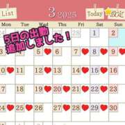 ヒメ日記 2025/03/02 09:00 投稿 あおい 肉体の門