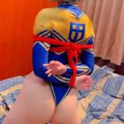 ヒメ日記 2025/03/02 10:30 投稿 あおい 肉体の門