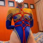 ヒメ日記 2025/03/04 15:00 投稿 あおい 肉体の門