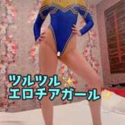 ヒメ日記 2025/03/09 03:45 投稿 あおい 肉体の門