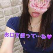 ヒメ日記 2025/03/10 14:30 投稿 あおい 肉体の門