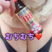 ヒメ日記 2025/03/13 09:15 投稿 あおい 肉体の門