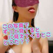 ヒメ日記 2025/03/21 19:15 投稿 あおい 肉体の門