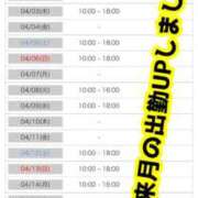 ヒメ日記 2025/03/26 00:45 投稿 あおい 肉体の門
