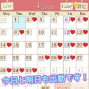 ヒメ日記 2025/03/28 08:10 投稿 あおい 肉体の門