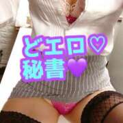 ヒメ日記 2025/03/28 09:15 投稿 あおい 肉体の門