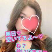 ヒメ日記 2025/04/04 10:02 投稿 あおい 肉体の門