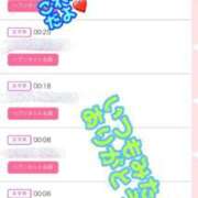 ヒメ日記 2025/04/07 01:00 投稿 あおい 肉体の門