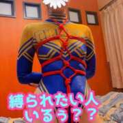 ヒメ日記 2025/04/09 23:45 投稿 あおい 肉体の門